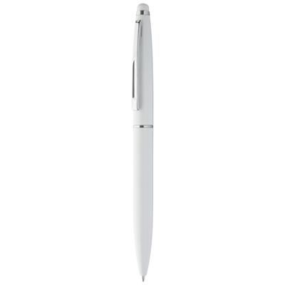 Picture of TRUMM TOUCH BALL PEN.