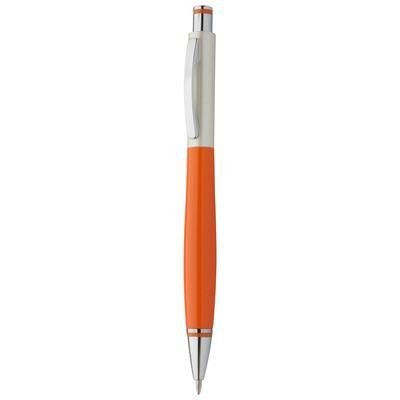 Picture of CHICA BALL PEN.