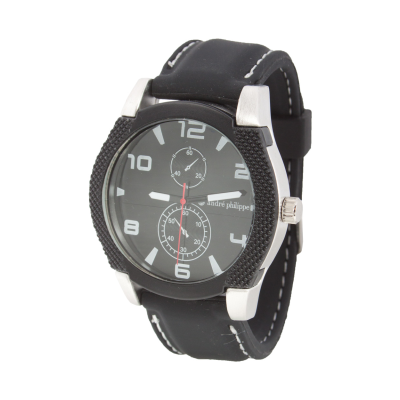 Picture of MARQUANT GENT WATCH