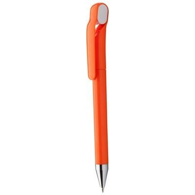 Picture of TICTY BALL PEN.