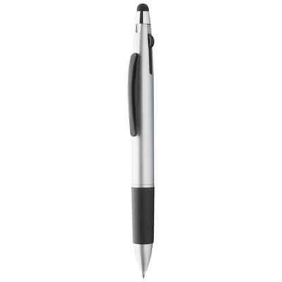 Picture of TRICKET TOUCH BALL PEN