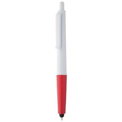Picture of TOUGE TOUCH BALL PEN