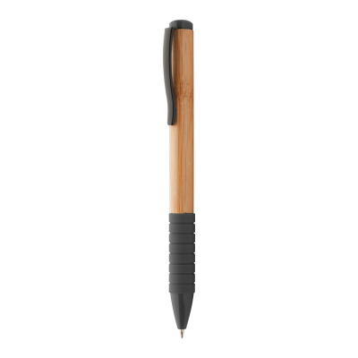 Picture of BRIPP BAMBOO BALL PEN