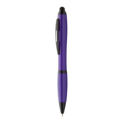 Picture of BAMPY TOUCH BALL PEN