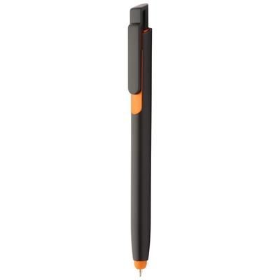 Picture of ONYX TOUCH BALL PEN.