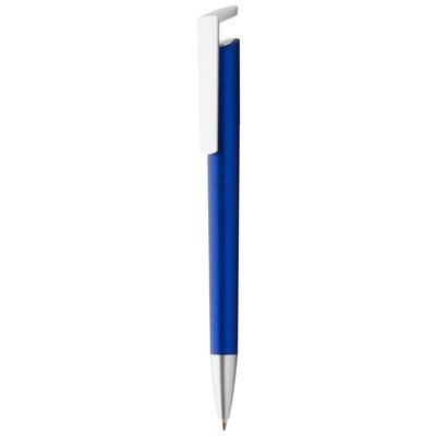 Picture of LIFTER BALL PEN