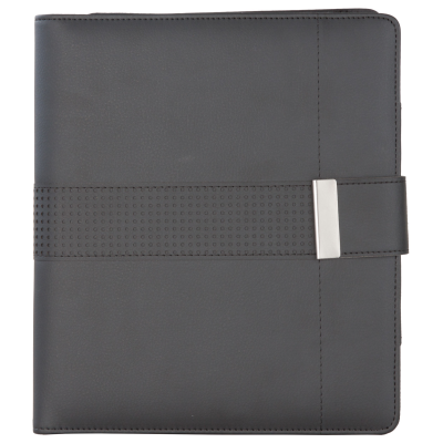 Picture of COOK IPAD ®DOCUMENT FOLDER.