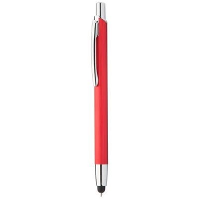 Picture of LEDGER TOUCH BALL PEN.