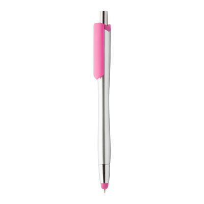 Picture of ARCHIE TOUCH BALL PEN