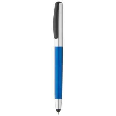 Picture of FRESNO TOUCH BALL PEN.
