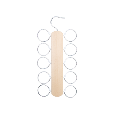 Picture of SMALTO SCARF HOLDER
