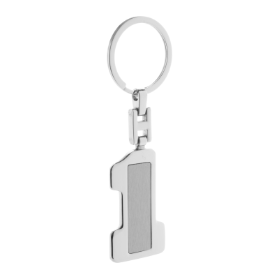 Picture of PRIMERO KEYRING