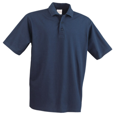 Picture of COOL POLO SHIRT