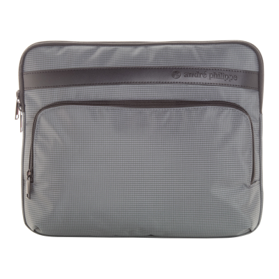 Picture of LAPTOP BAG LORIENT N