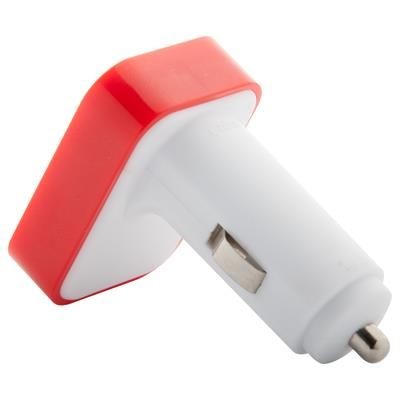 Picture of WAZE USB CAR CHARGER