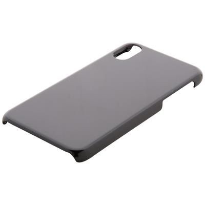 Picture of TENTH IPHONE® X CASE