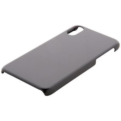 Picture of TENTH IPHONE® X CASE.