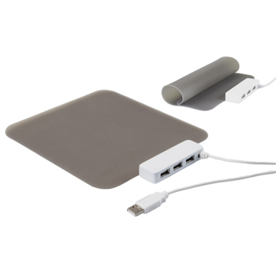 Picture of MICEY FOLDING MOUSEMAT