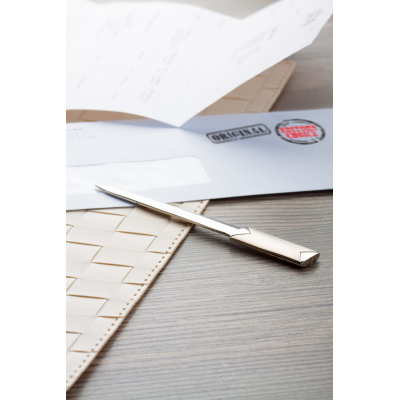 Picture of EXPRESS LETTER OPENER