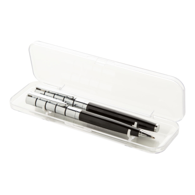 Picture of CLEARY PEN SET