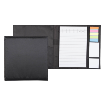 Picture of REMINDER DOCUMENT FOLDER