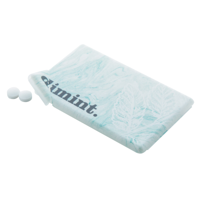 Picture of CARD MINTS BOX
