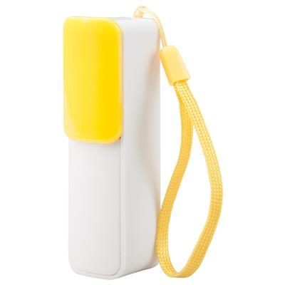 Picture of SLIZE USB POWER BANK