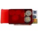 Picture of MONEY CARD