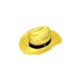 Picture of STRAW COWBOY HAT