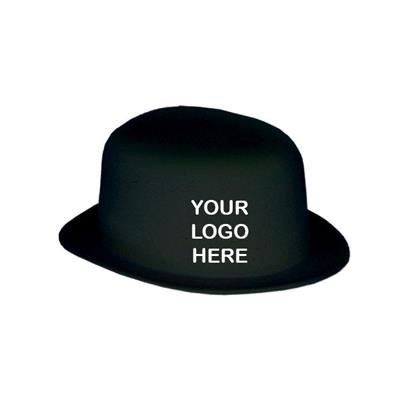 Picture of PLASTIC BOWLER HAT