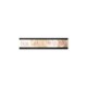 Picture of PERSONALISED SASH