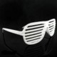 Picture of SHUTTER SHADES GLASSES