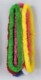 Picture of HAWAIIAN LEI GARLAND