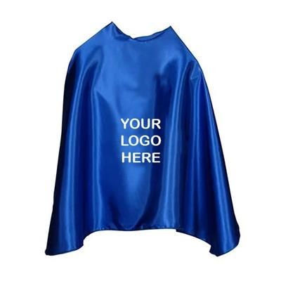 Picture of SUPERHERO CAPE.