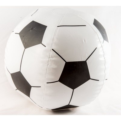 Picture of INFLATABLE FOOTBALL.