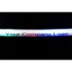 Picture of FLASHING FOAM STICK