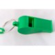 Picture of PLASTIC WHISTLE
