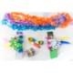 Picture of PARTY PACK