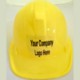 Picture of BUILDER HAT available in a varity of colours