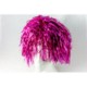 Picture of TINSEL PARTY WIG