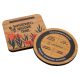 Picture of BAMBOO COASTER (UK MADE)
