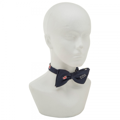 Picture of BOW TIE (SILK)