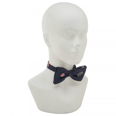 Picture of BOW TIE