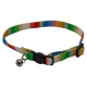 Picture of CAT COLLAR