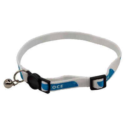 Picture of CAT COLLAR