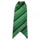 Picture of CRAVAT (SILK)