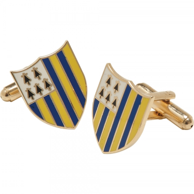 Picture of CUFF LINKS (15MM)
