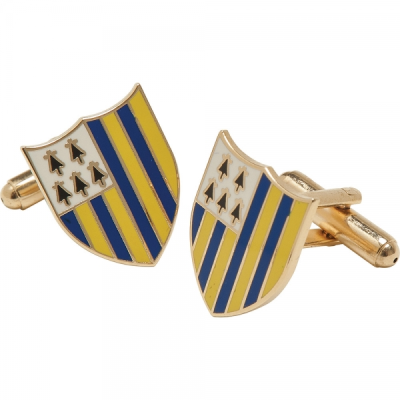 Picture of CUFF LINKS (15MM).