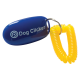 Picture of DOG CLICKER