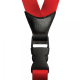 Picture of DELUXE LANYARD